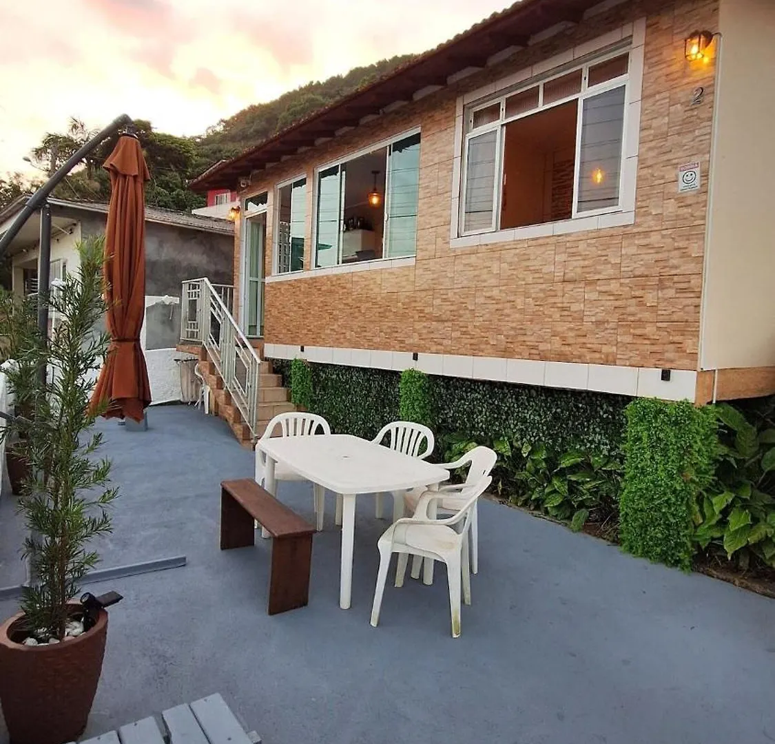 Casa Beira Rio 2s kontakt